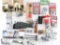 Miscellaneous Gun Accessory Lot