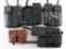 8 FAL Magazines