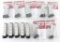 Springfield Armory Hellcat Mags