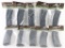 Lot of AR15 M16 Magazines
