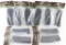 Lot of AR15 M16 Magazines