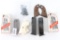 Pistol & Revolver Accessories