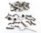 Gun Parts - Cylinders & Lever Guns
