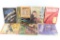 Lot of Gunsmithing Books