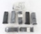 Para Ordnance Magazines