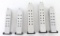 Springfield Armory XD 9mm Magazines
