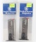 Smith & Wesson Sigma 9mm Magazines