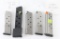 Lot of 1911 Pistol Magazines