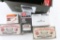 45 Colt Ammunition