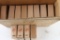 8x56mmR Ammunition
