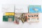 Mixed Rifle Ammunition Lot