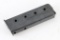 Savage Pistol Magazine