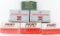 Mixed Rifle Ammunition Lot