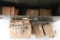 7.62x54R Ammunition