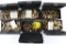45 ACP Reloaded Ammunition