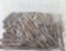 6.5mm Japanese Arisaka Military Ammo