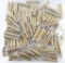 45-70 Reloaded Ammunition