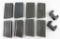 FAL 7.62mm Rifle Magazines