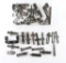 Gun Parts - Rifle Sights