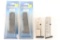 Smith & Wesson Pistol Magazines