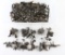 Gun Parts - Triggers & Hammers