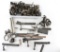 Gun Parts - Mauser & Others