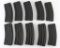 PSA 30 RD AR15/M16 Aluminum Magazines