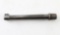 Luger Barrel - 6
