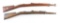 Military Stock Sets Small Ring Mausers