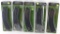 S&W M&P 15-22 Magazines by Plinker Tactical