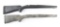 Ramline Rifle Stocks Springfield 1903