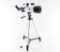 Gskyer 70mm Aperture 400mm Telescope