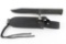 US Made Cold Steel SRK Knife