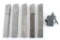 Sten Gun Magazines