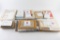 Lot of Military Manuals