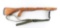 M14 M21 Stock