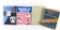 Book Lot - Firearms Reference
