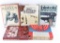 Book Lot - Small Arms Reference