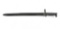 USN Mark I Training Bayonet