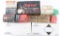 Lot of 12ga & 16ga. Shotgun Shells