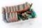Mixed Lot of 12ga. Shotgun Shells