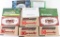 Lot of 45-70 Govt. Ammunition