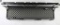 Large SKB Rifle Case
