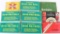 Lot of 30-06 Ammo