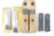 Lot of Pistol Magazines