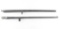 Lot of Shotgun Barrels