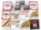 Lot of Shotgun Shells