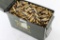 44 Magnum Reloaded Ammunition