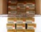 Lot of Shotgun Shells