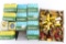 Mixed Lot of Shotgun Shells